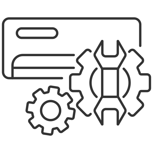 صيانة التكييف